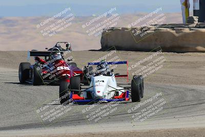 media/Jun-02-2024-CalClub SCCA (Sun) [[05fc656a50]]/Group 6/Race/